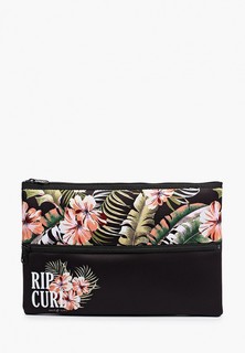 Косметичка Rip Curl XL PENCIL CASE VARIETY