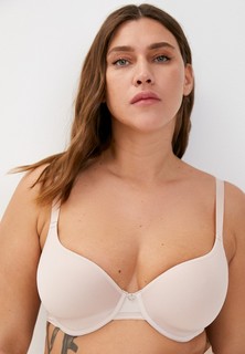 Бюстгальтер Senselle by Felina 