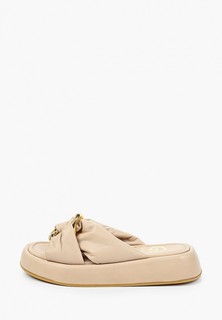 Сабо Emanuele Gelmetti 