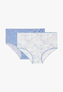 Трусы 2 шт. Hays 