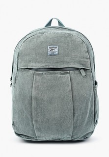 Рюкзак Reebok CL FO JWF BACKPACK