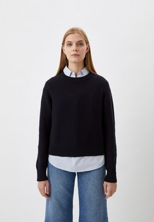 Джемпер French Connection 