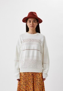 Джемпер French Connection 