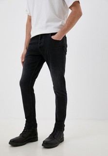 Джинсы RNT23 