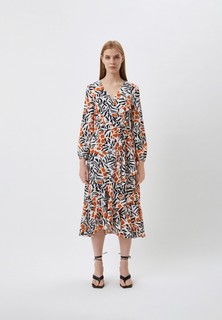 Платье French Connection 