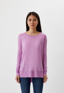 Джемпер French Connection 