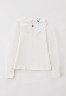 Блуза Nota Bene 