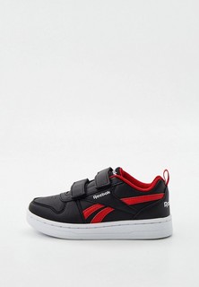 Кеды Reebok REEBOK ROYAL PRIME 2.0 2V