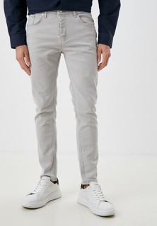 Джинсы RNT23 