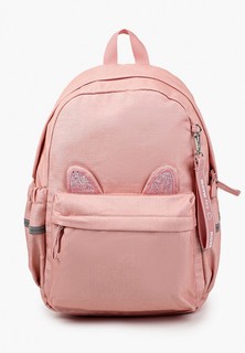 Рюкзак Котофей 