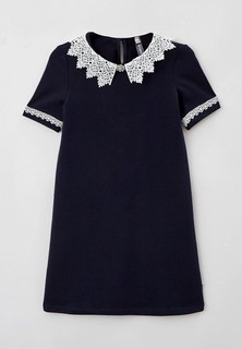 Платье Nota Bene 