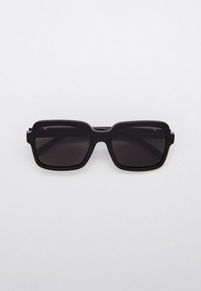 Очки солнцезащитные Kenzo KZ 40108U