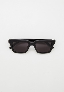 Очки солнцезащитные Kenzo KZ 40118F