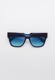 Очки солнцезащитные Max&Co MO 0036 90W