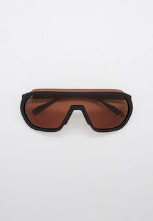 Очки солнцезащитные Kenzo KZ 40125I