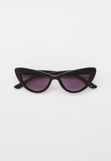 Очки солнцезащитные Guess 