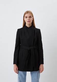 Джинсы Mango AMALIEN