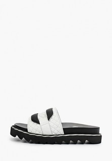 Сабо Emanuele Gelmetti 