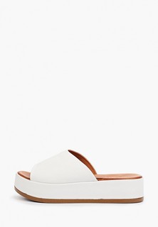 Сабо Emanuele Gelmetti 