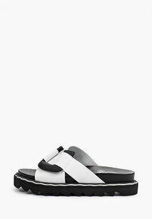 Сабо Emanuele Gelmetti 