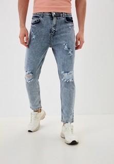 Джинсы RNT23 