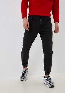 Джинсы RNT23 
