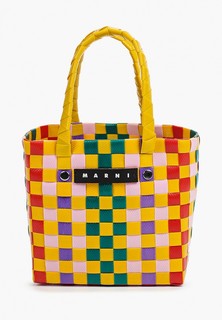 Сумка Marni 