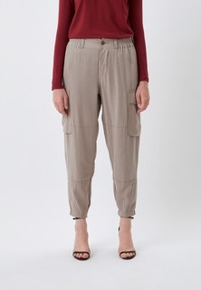 Брюки French Connection 