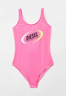 Купальник Diesel 