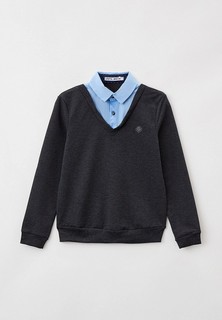 Пуловер Nota Bene 