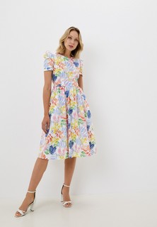 Платье Toku Tino 