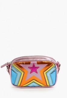 Сумка Stella McCartney 
