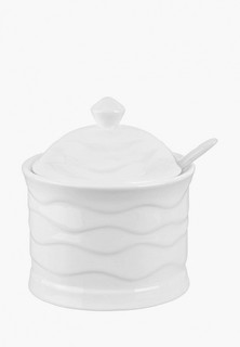 Сахарница Elan Gallery 