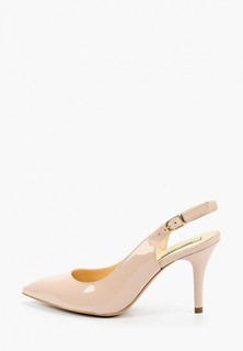 Туфли Enzo Logana 