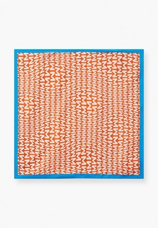 Платок Mango EME