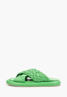 Сабо Emanuele Gelmetti 