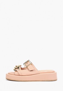 Сабо Emanuele Gelmetti 