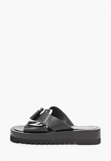 Сабо Emanuele Gelmetti 