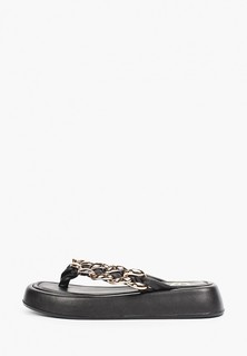 Сабо Emanuele Gelmetti 