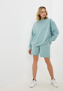 Костюм спортивный la Biali 
