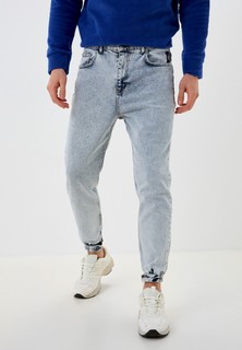 Джинсы RNT23 
