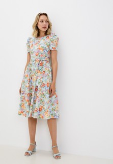 Платье Toku Tino 