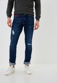 Джинсы RNT23 