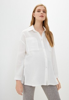 Рубашка Mama’s fantasy 