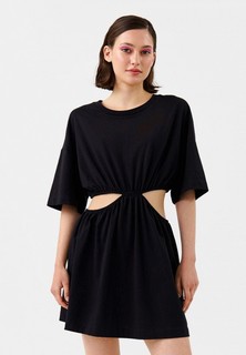 Платье Befree Exclusive online