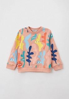 Свитшот Stella McCartney 