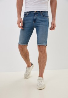 Шорты джинсовые Colins 