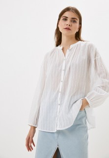 Рубашка Colins 