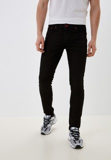 Джинсы RNT23 