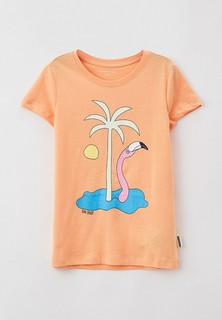 Футболка Tom Tailor 